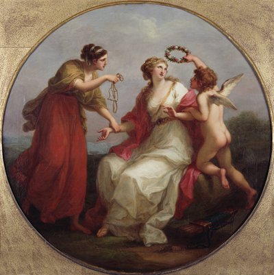 La Prudenza resiste all